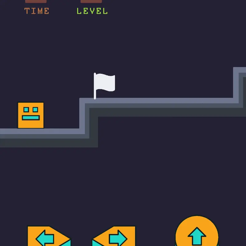 Game by @31234215