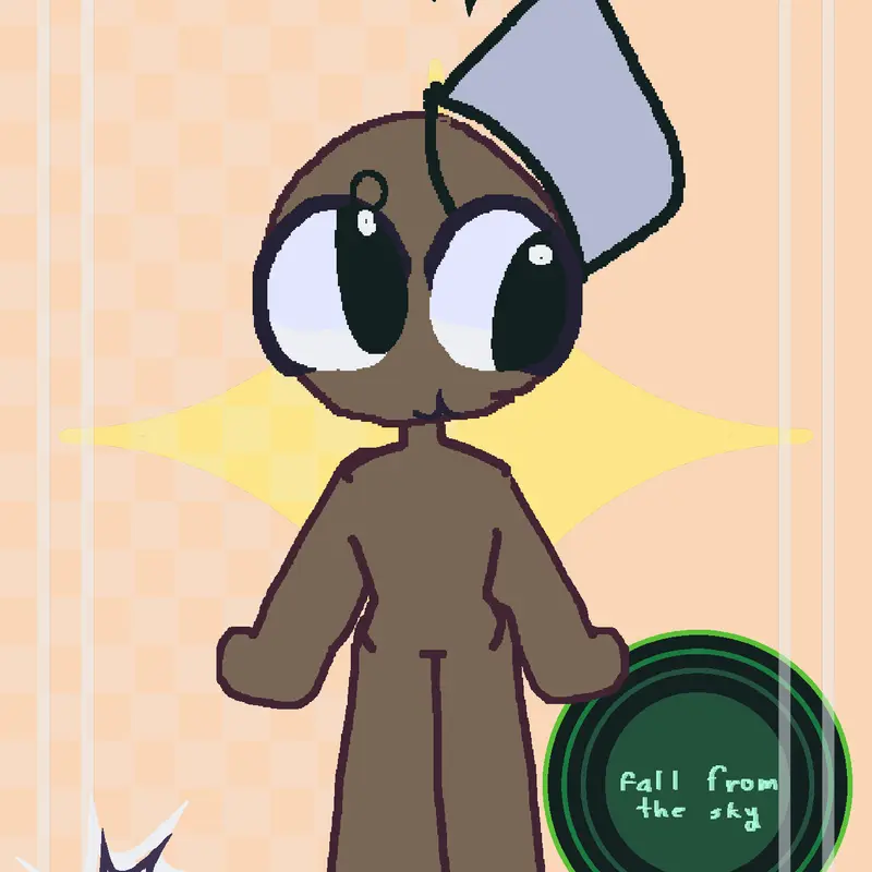 Game by @azure_forsaken_xd
