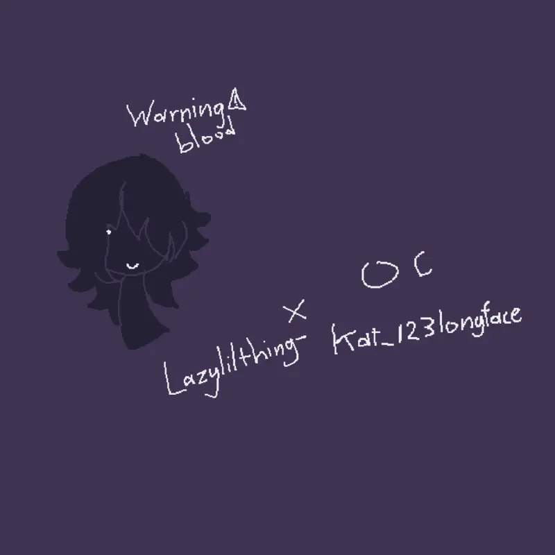 Game by @lonelyghost_