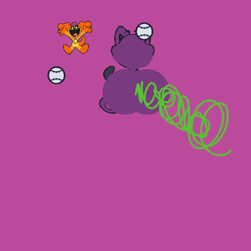 Game by @iiiuy5gzfssgsjajfaufs