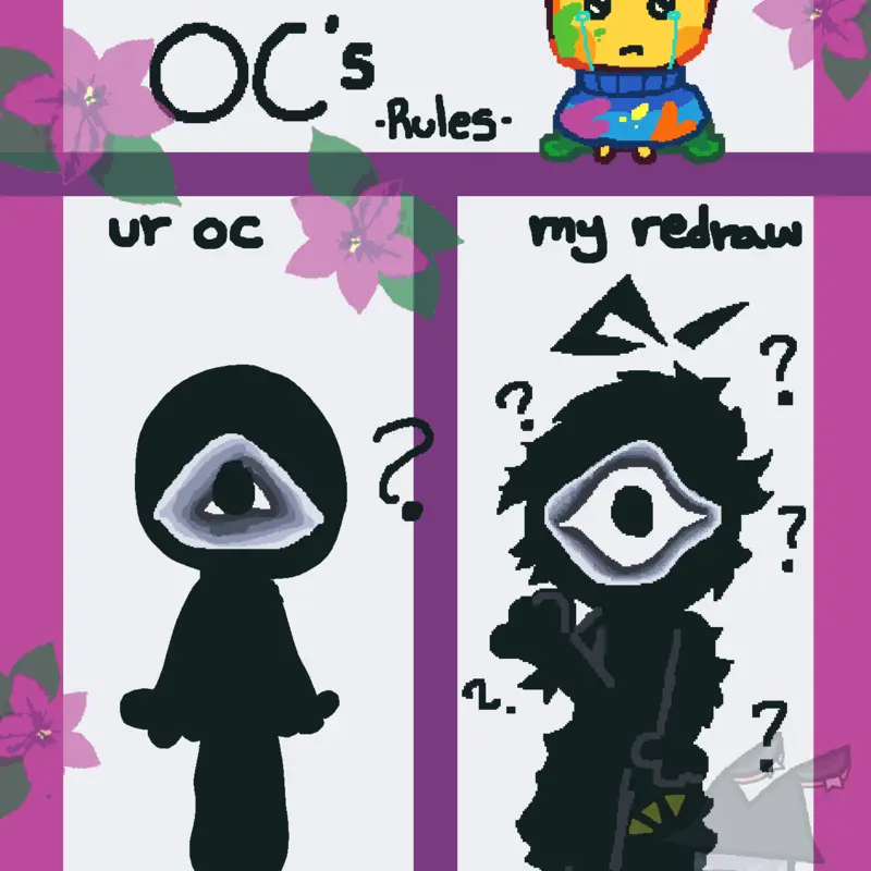 Game by @DOUBL3_F3DORA