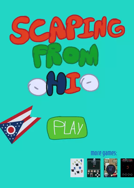 Game by @Sebosc_Games