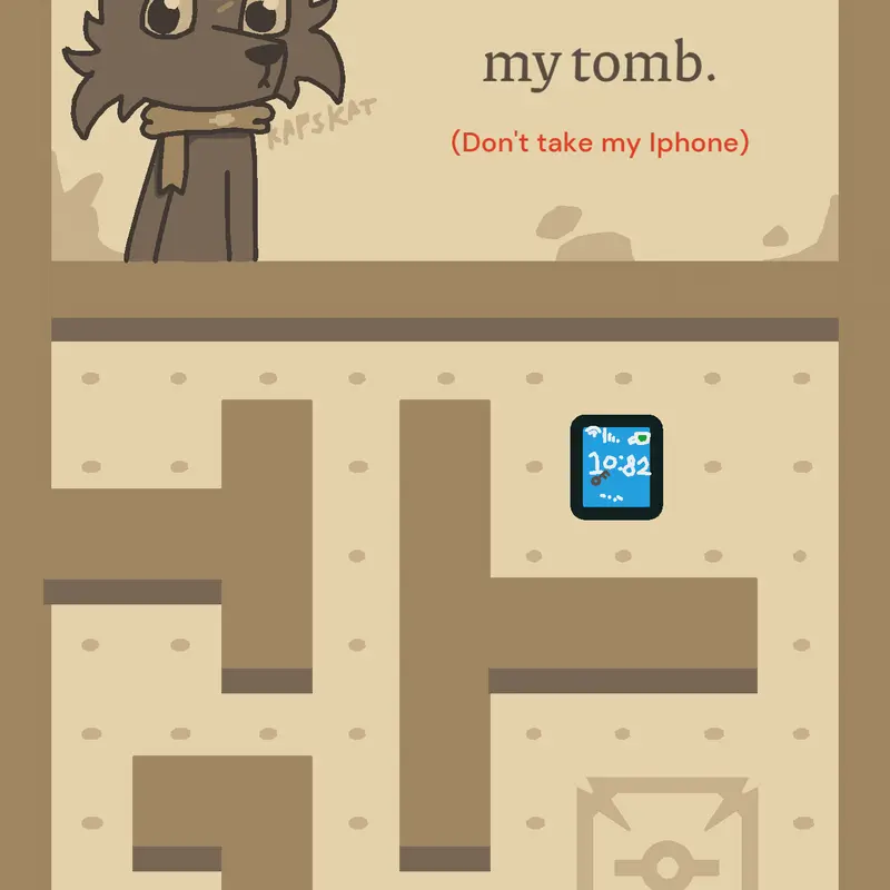 Game by @Azrielsyailendra_google