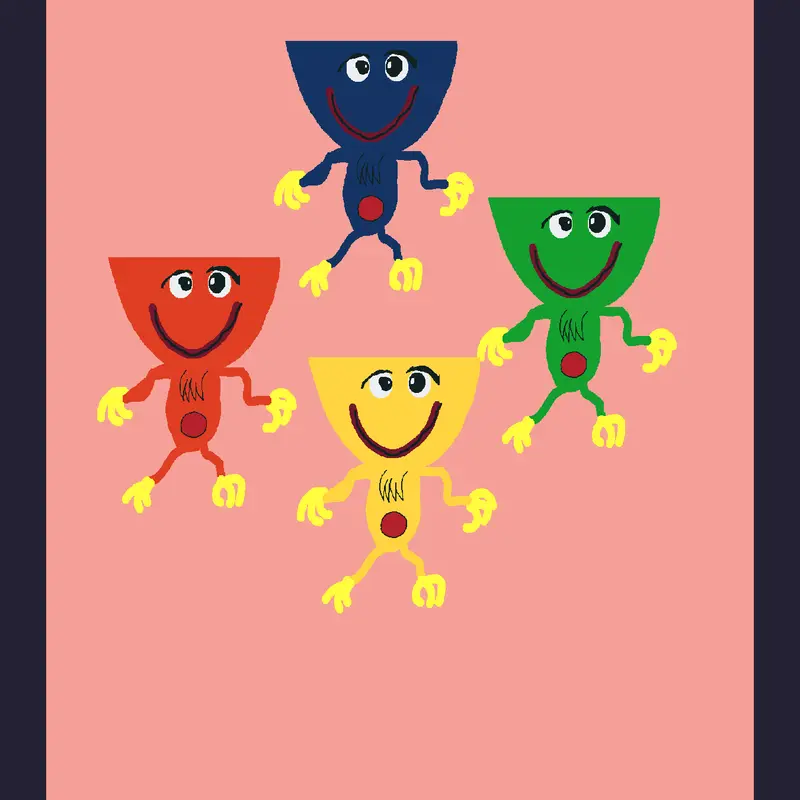 Game by @abusayed123748483
