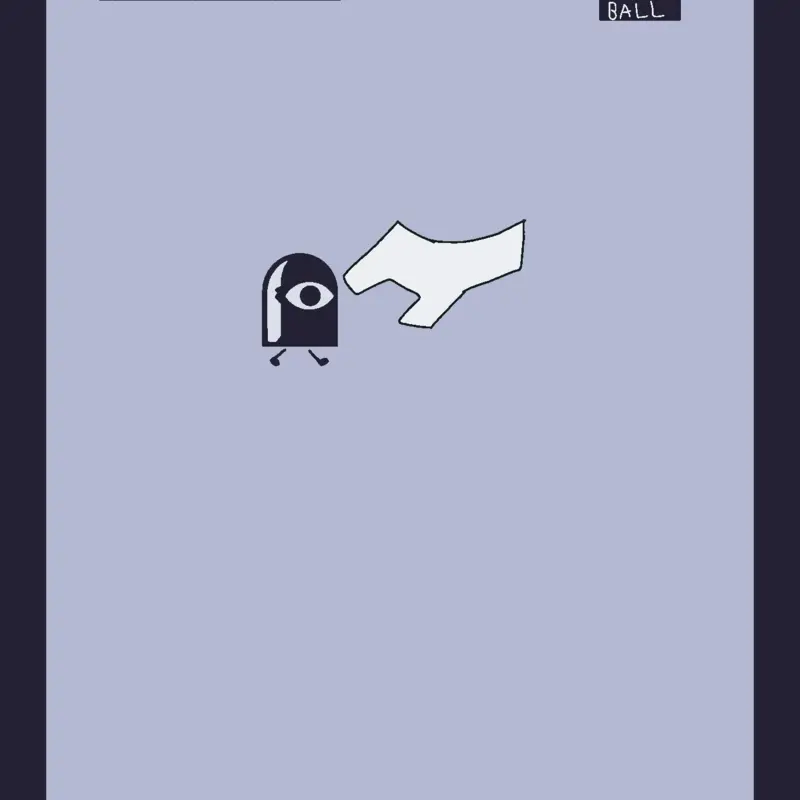 Game by @G6666666666666