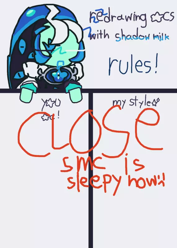 Game by @salmon_are_the_best