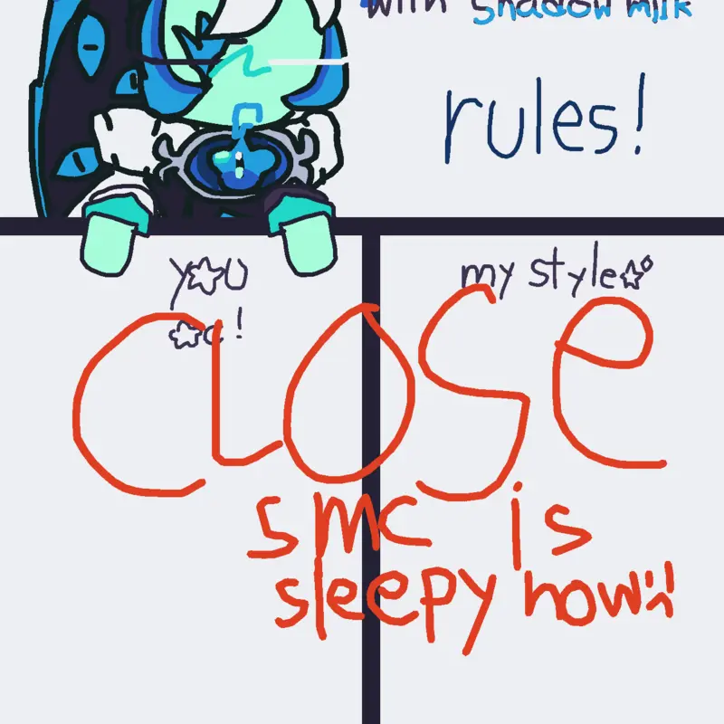 Game by @salmon_are_the_best