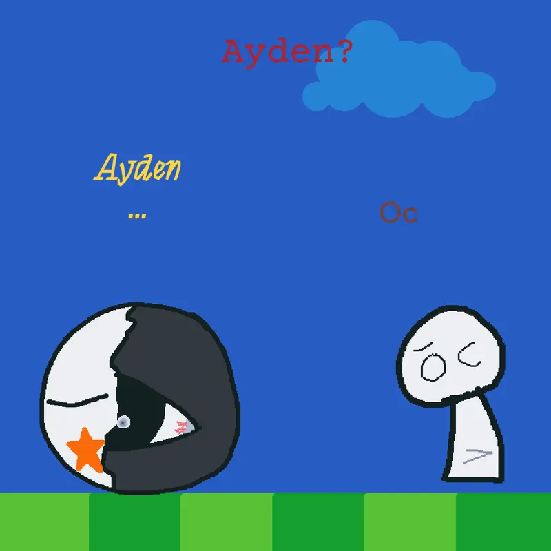 Game by @blade2216