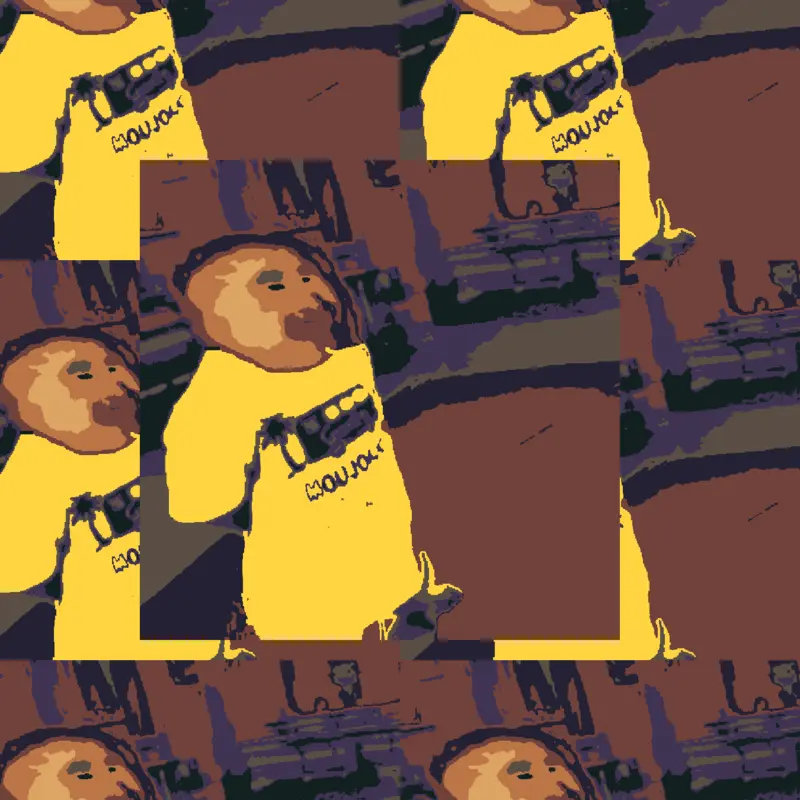 get narwaled by @X-160haterpoop