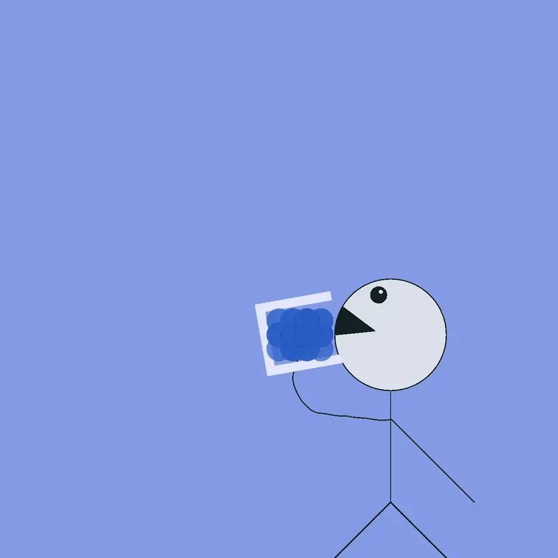 Game by @under_vime