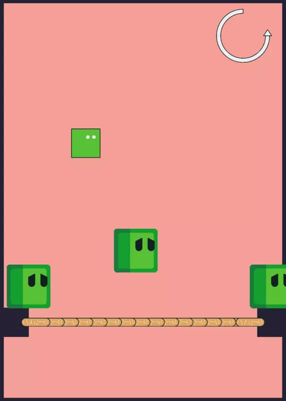 Game by @calvis_the_calixxe