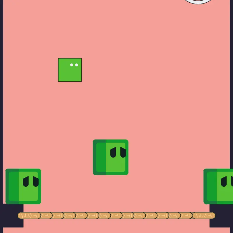 Game by @calvis_the_calixxe