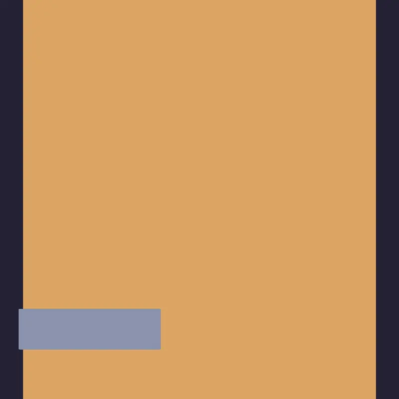 Game by @dark_bluey_andphil82121