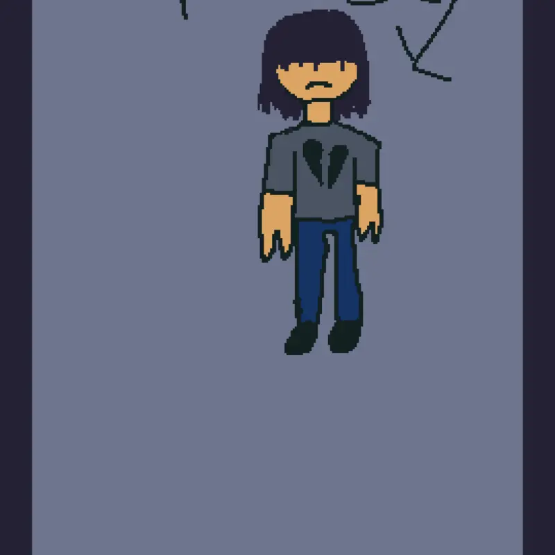 Game by @Ortegar232