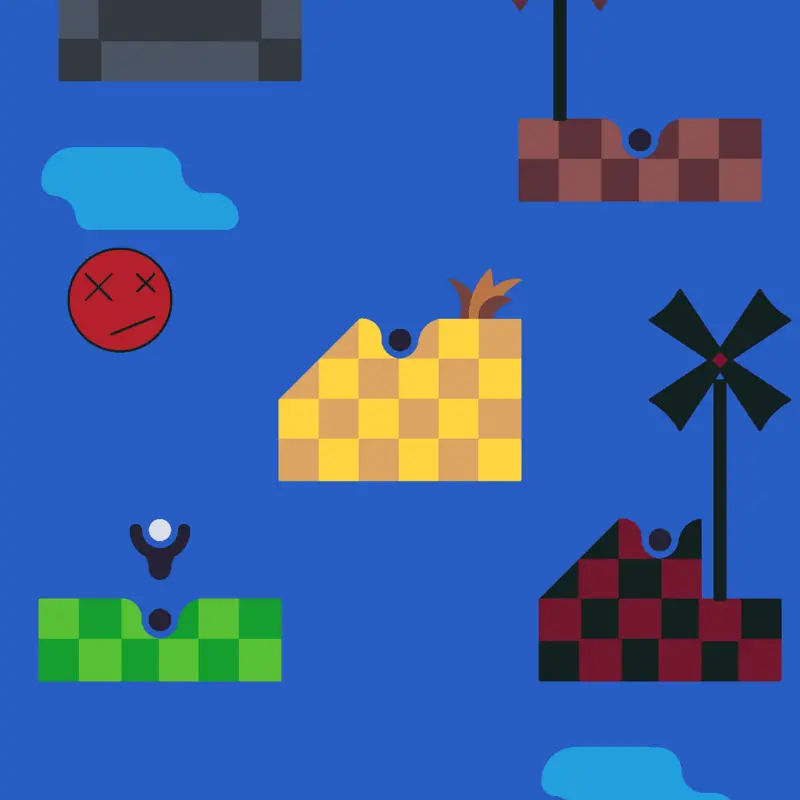 Game by @justchillininlife
