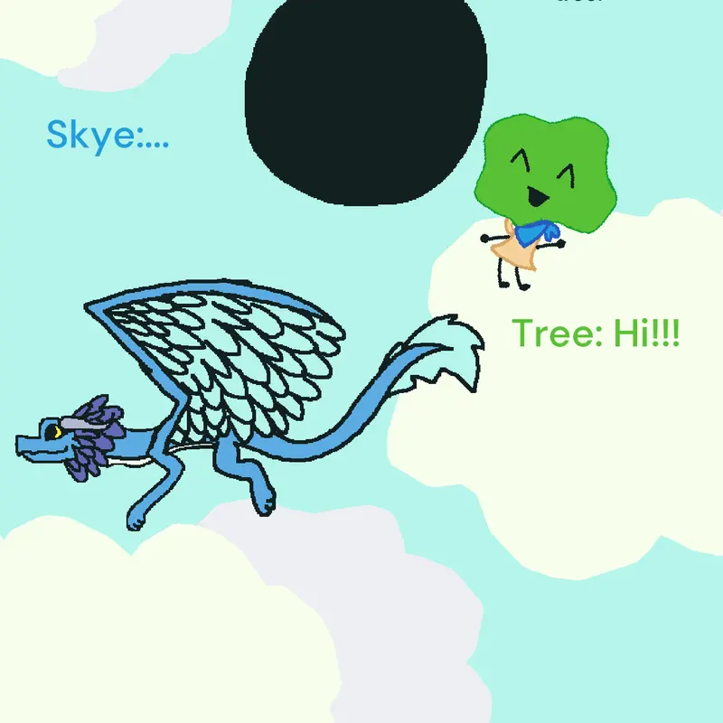 Game by @A_BFB_FAN