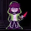 StoryShiftChara avatar