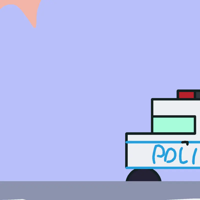 Game by @-just-ella