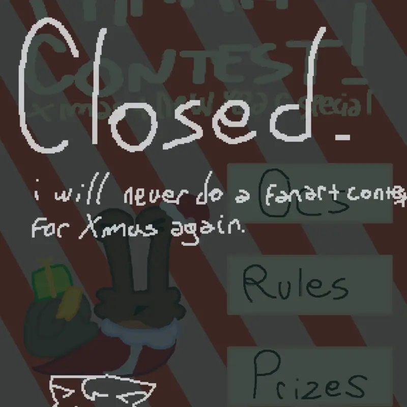 Game by @KiwiOfficial