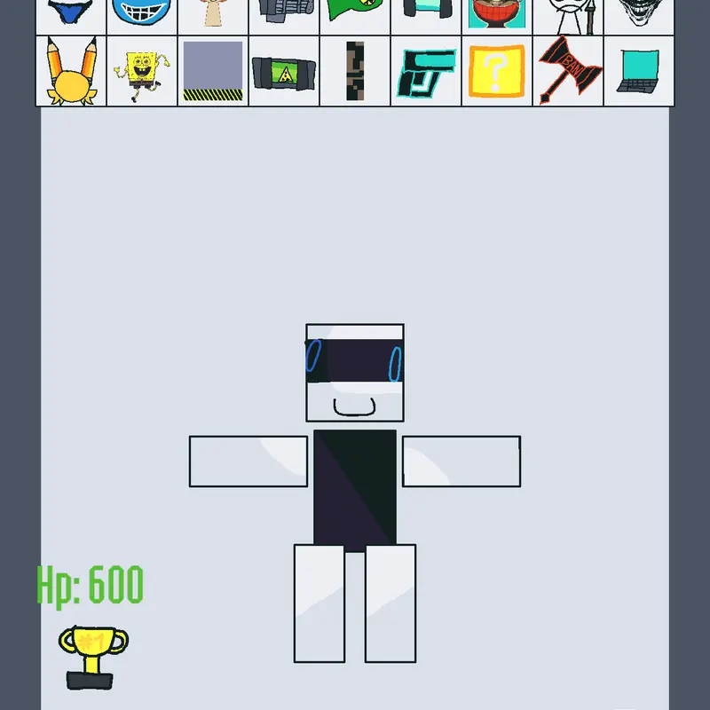 Game by @Sdgu_oficialxd