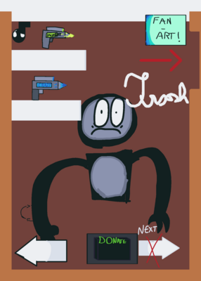 snapshot