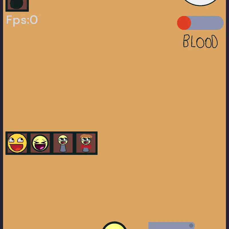 Game by @ciru3634875_deass