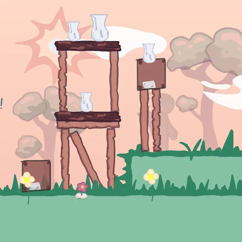 Game by @Gamer15
