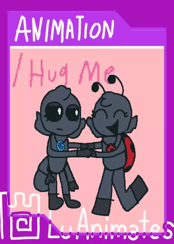 Game by @_-JamiTheJester-_