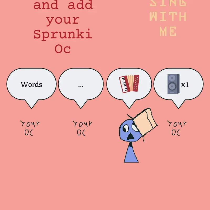 Game by @jendavid