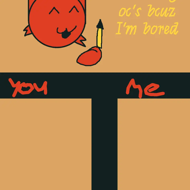 Game by @creu