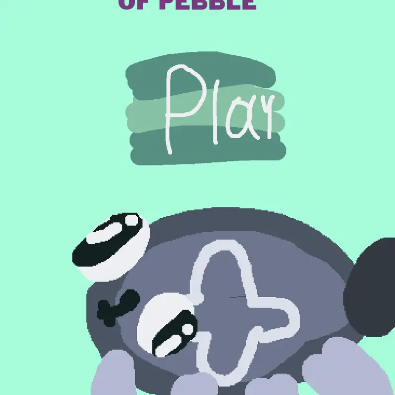 Game by @noobtubby1234