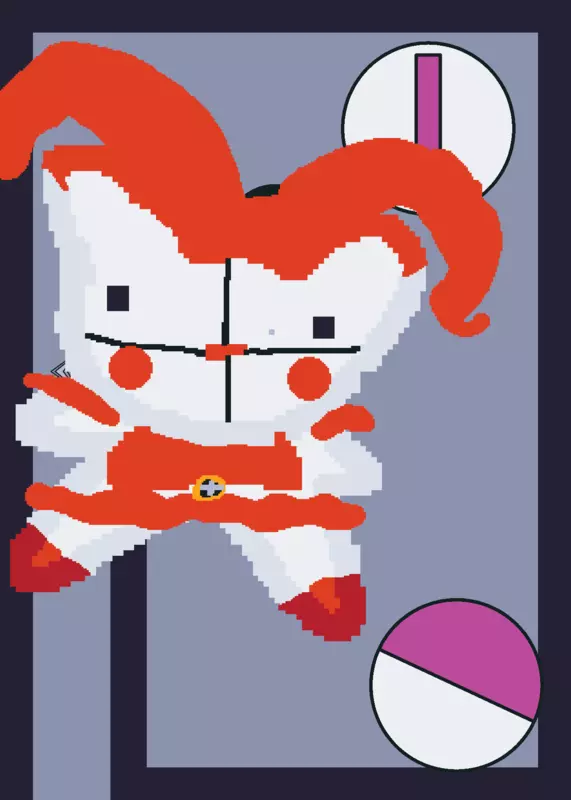 Game by @astro_132016