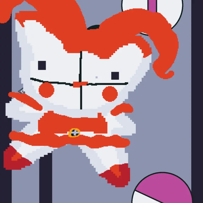 Game by @astro_132016