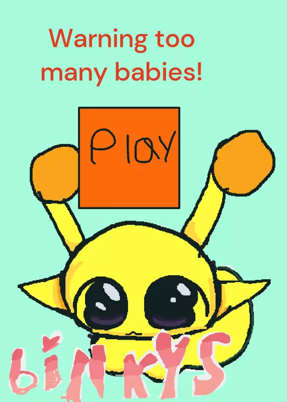 Game by @nek0garnold