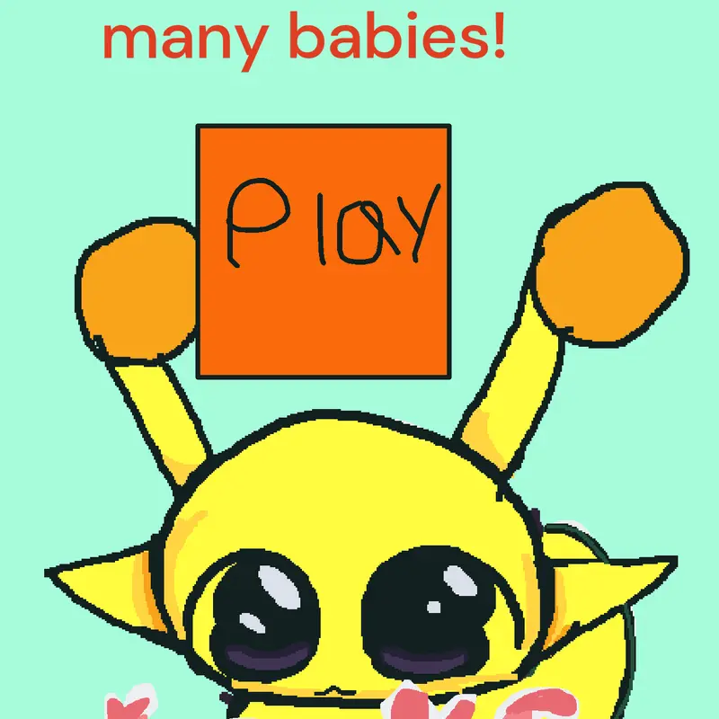Game by @nek0garnold