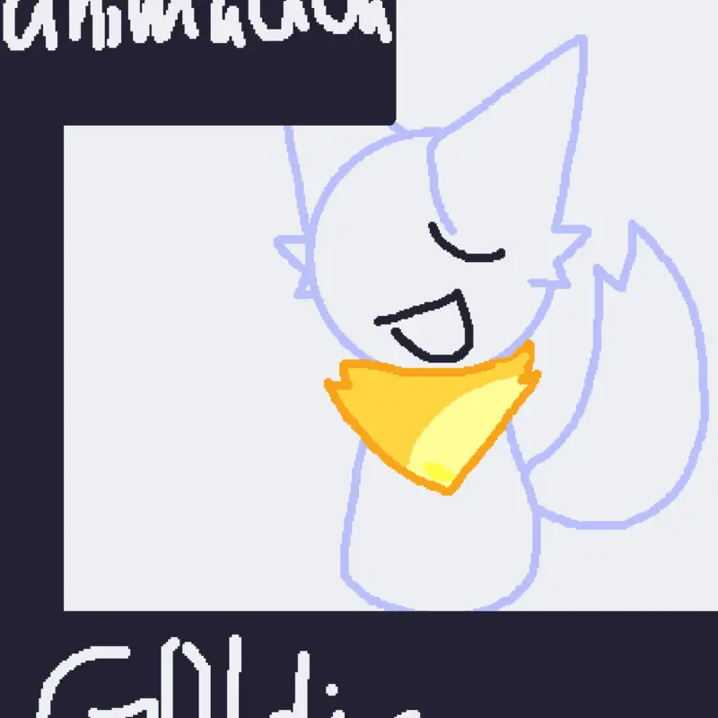 Game by @G0ldie_OfficialXD