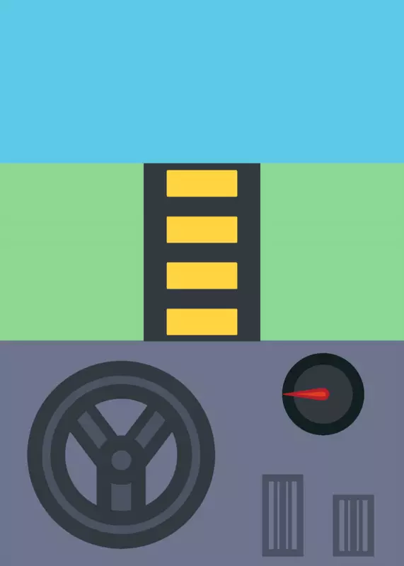 Game by @JSAAnimates