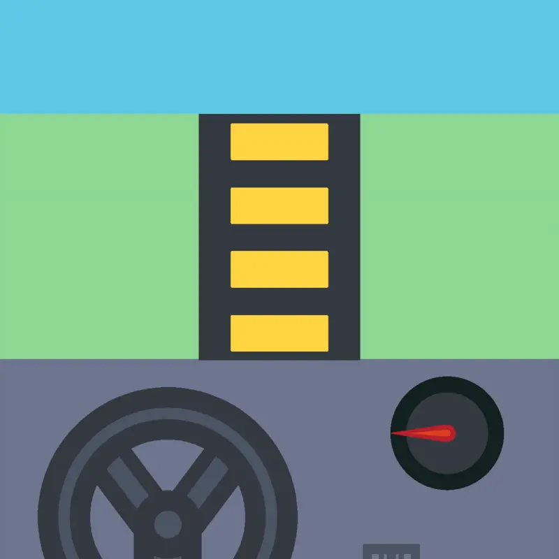 Game by @JSAAnimates