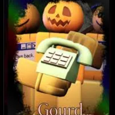 @halloween_coolkidd