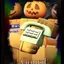halloween_coolkidd avatar