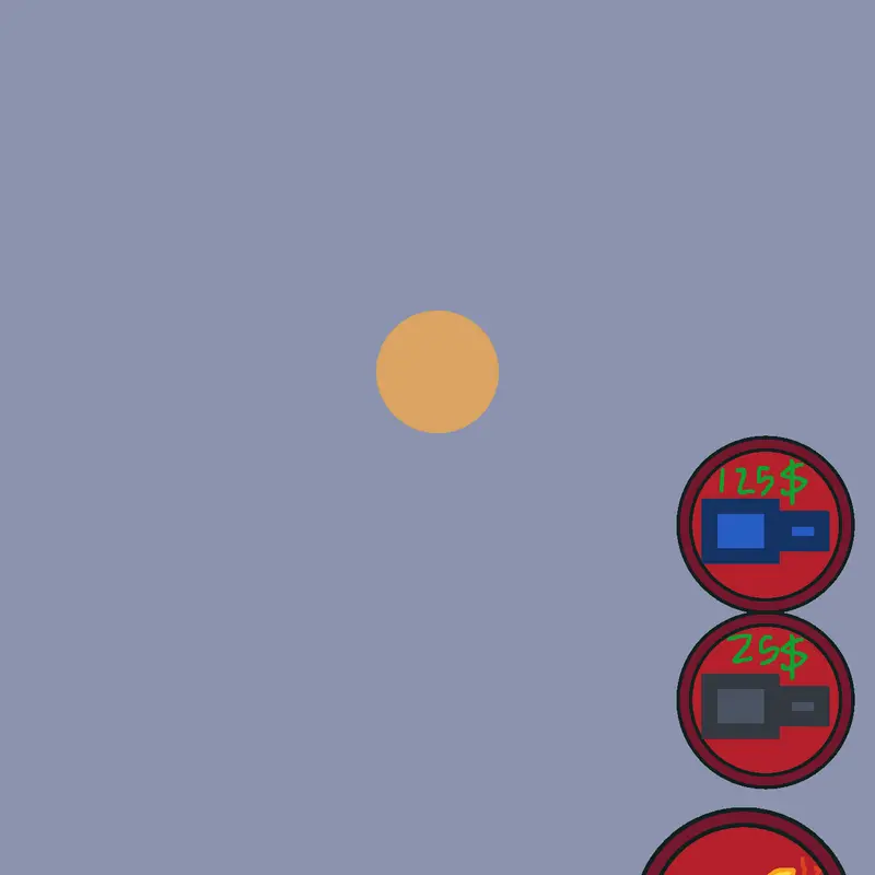 Game by @Get5000-official