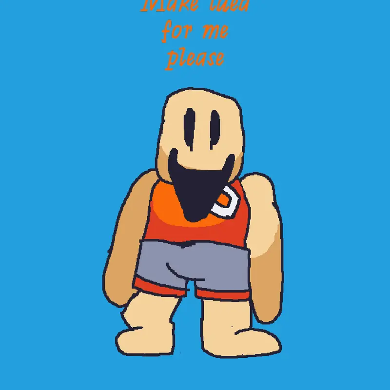 Game by @AlexisXD96