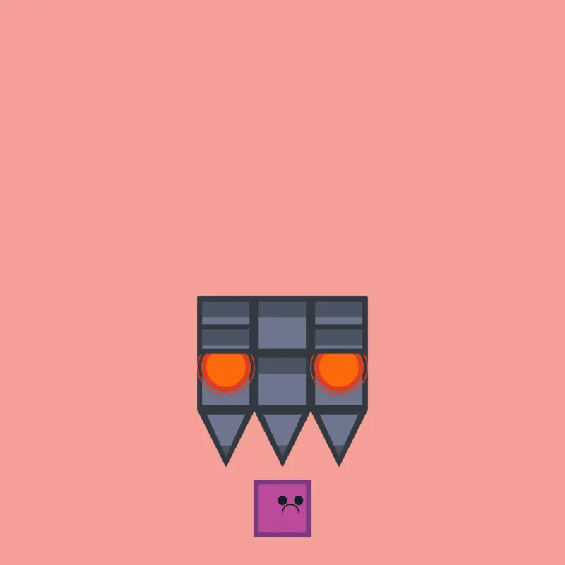 Game by @capybara123