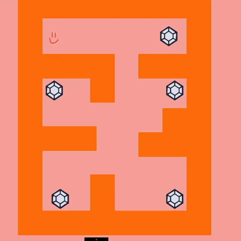 Game by @vox54