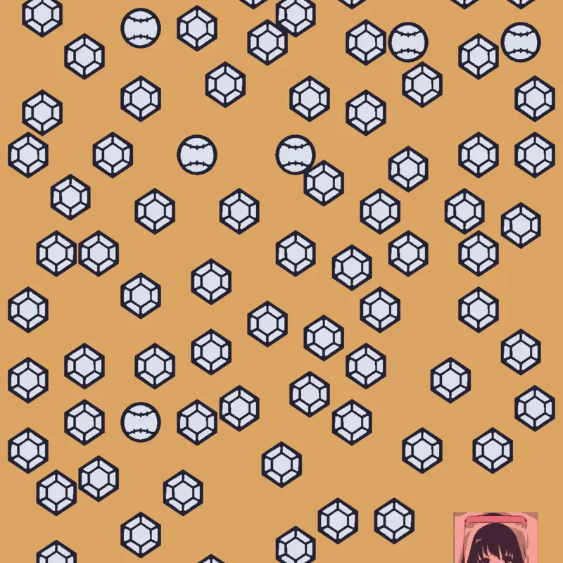 Game by @Ha_Ne_EN