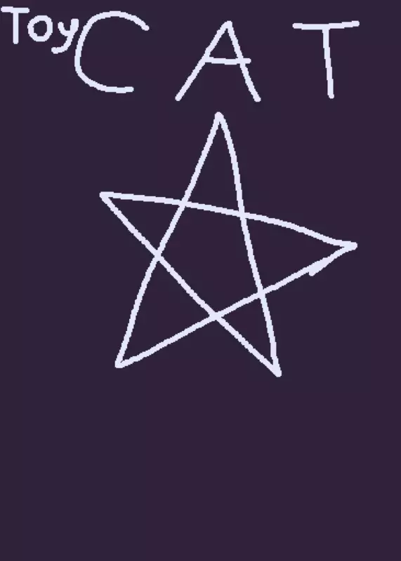 Game by @Dadovi