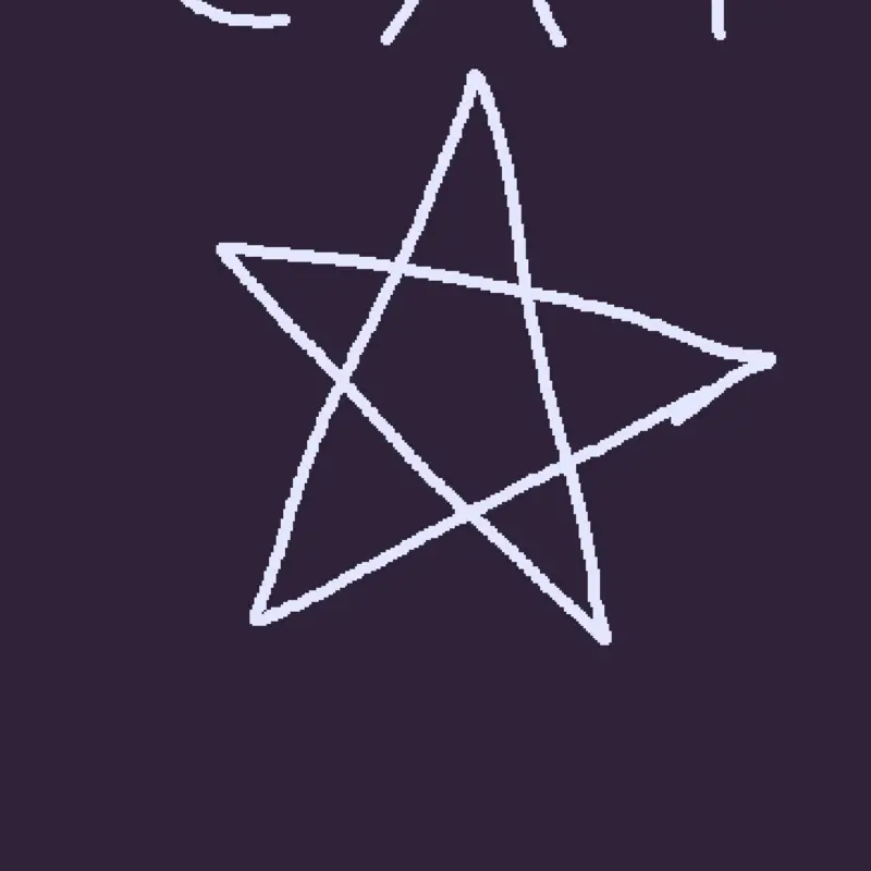 Game by @Dadovi