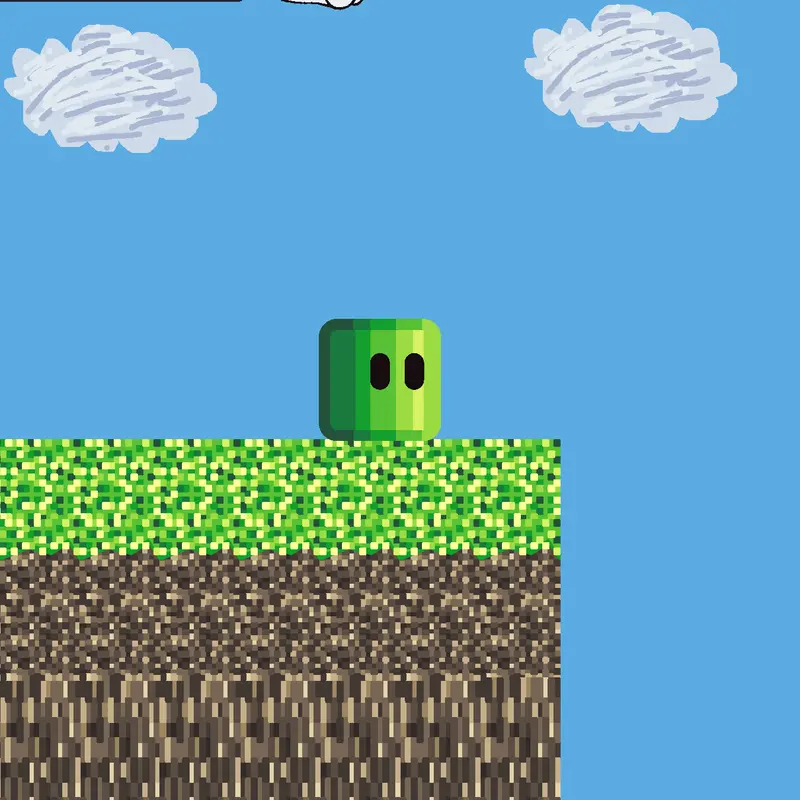 Game by @jason_in_killers