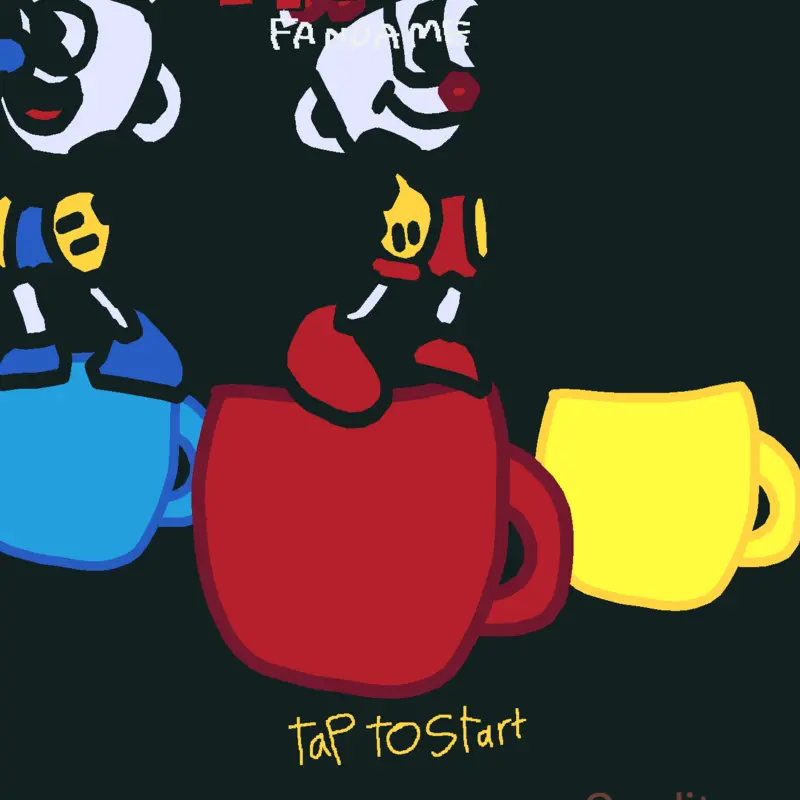 Game by @shimpo0979