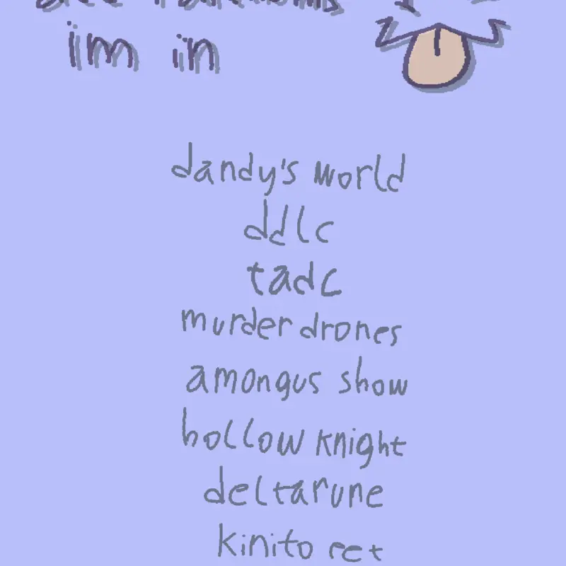 Game by @idontkn0w